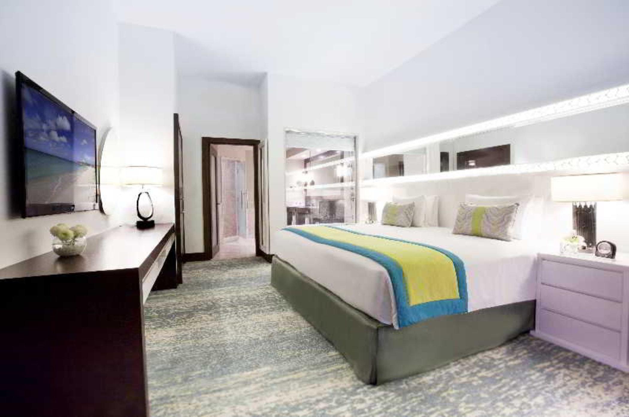 Hotel Ja Ocean View
