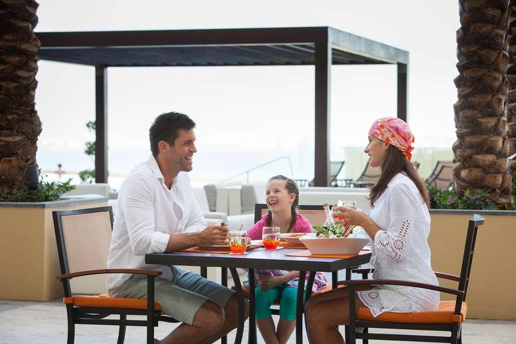 Ja Ocean View Dubai