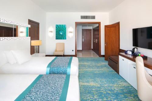 Ja Ocean View