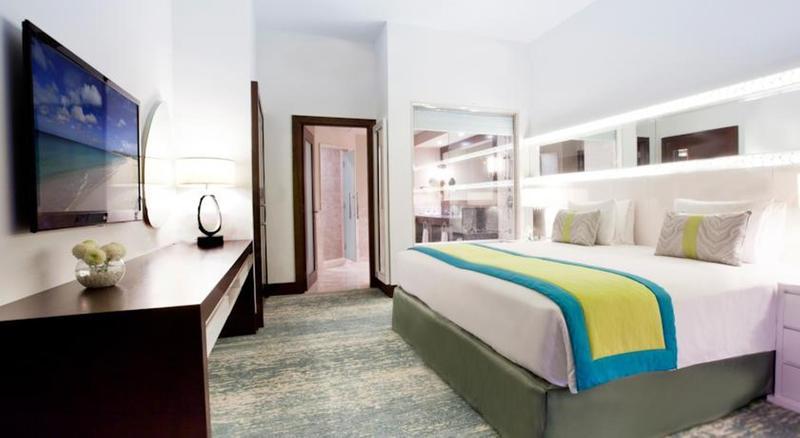 Ja Ocean View 5*